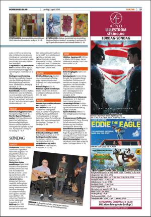 romerikesblad_helg-20160402_000_00_00_027.pdf