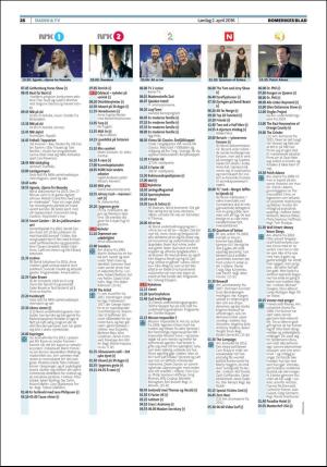 romerikesblad_helg-20160402_000_00_00_028.pdf