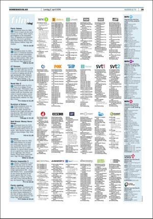 romerikesblad_helg-20160402_000_00_00_029.pdf