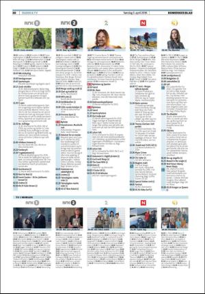 romerikesblad_helg-20160402_000_00_00_030.pdf