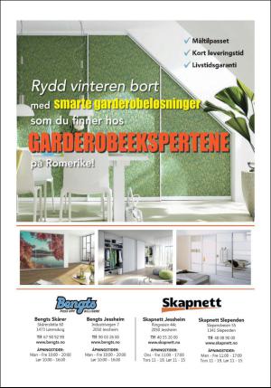 romerikesblad_helg-20160402_000_00_00_032.pdf