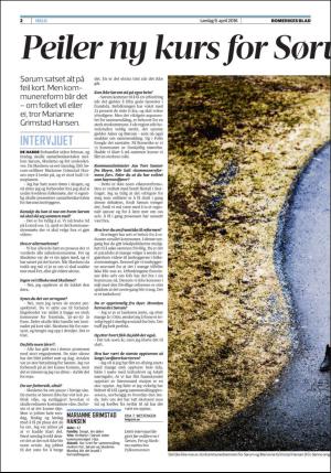 romerikesblad_helg-20160409_000_00_00_002.pdf
