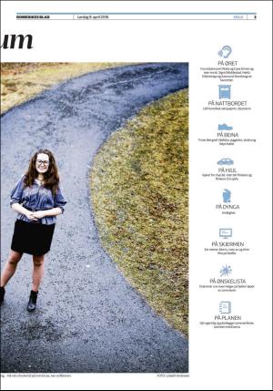 romerikesblad_helg-20160409_000_00_00_003.pdf