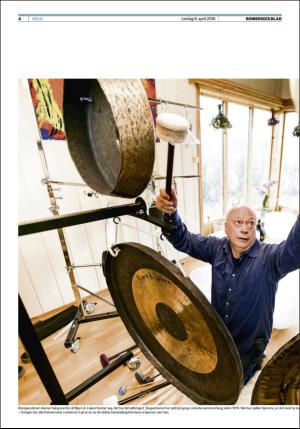 romerikesblad_helg-20160409_000_00_00_004.pdf