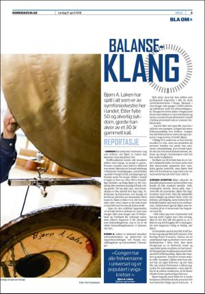 romerikesblad_helg-20160409_000_00_00_005.pdf