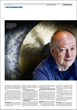 romerikesblad_helg-20160409_000_00_00_006.pdf