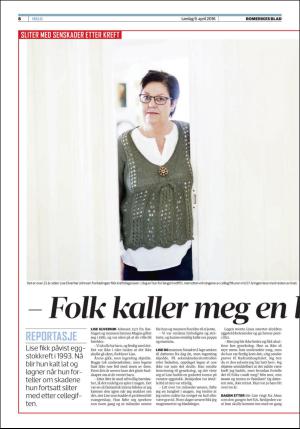 romerikesblad_helg-20160409_000_00_00_008.pdf