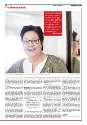 romerikesblad_helg-20160409_000_00_00_010.pdf