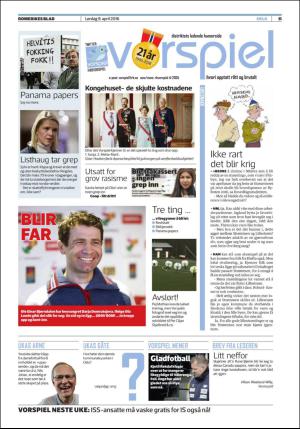 romerikesblad_helg-20160409_000_00_00_011.pdf