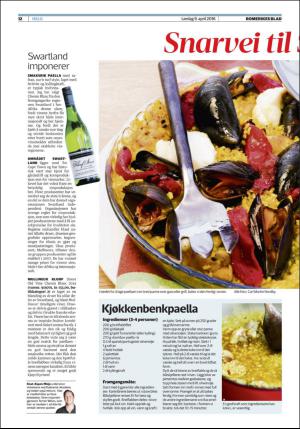 romerikesblad_helg-20160409_000_00_00_012.pdf