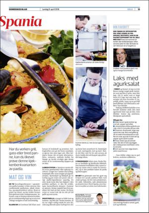 romerikesblad_helg-20160409_000_00_00_013.pdf