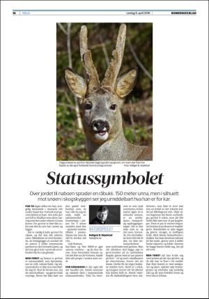 romerikesblad_helg-20160409_000_00_00_016.pdf