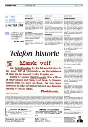 romerikesblad_helg-20160409_000_00_00_017.pdf