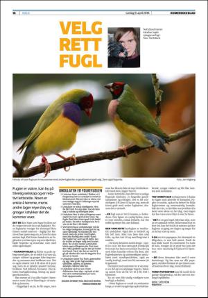 romerikesblad_helg-20160409_000_00_00_018.pdf
