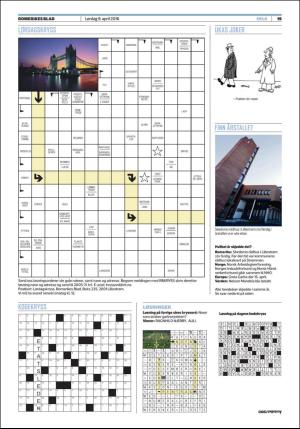 romerikesblad_helg-20160409_000_00_00_019.pdf