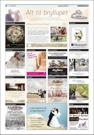romerikesblad_helg-20160409_000_00_00_020.pdf