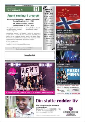 romerikesblad_helg-20160409_000_00_00_021.pdf