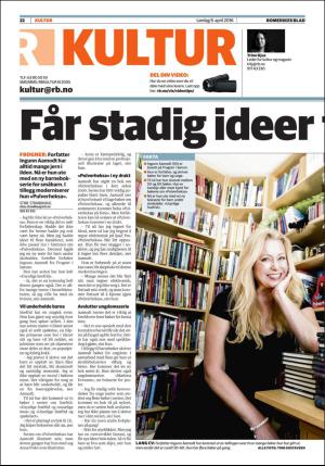 romerikesblad_helg-20160409_000_00_00_022.pdf