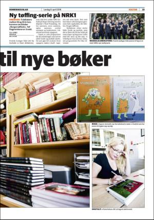 romerikesblad_helg-20160409_000_00_00_023.pdf