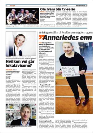 romerikesblad_helg-20160409_000_00_00_024.pdf