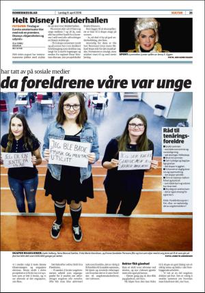 romerikesblad_helg-20160409_000_00_00_025.pdf