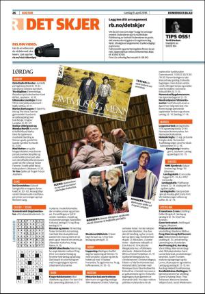 romerikesblad_helg-20160409_000_00_00_026.pdf