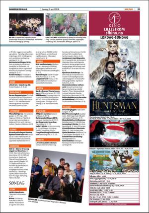 romerikesblad_helg-20160409_000_00_00_027.pdf