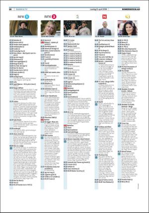 romerikesblad_helg-20160409_000_00_00_028.pdf