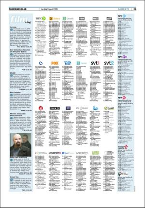 romerikesblad_helg-20160409_000_00_00_029.pdf