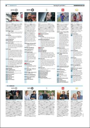 romerikesblad_helg-20160409_000_00_00_030.pdf