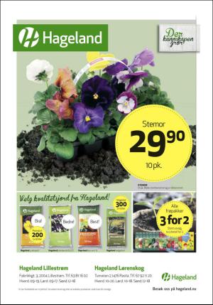 romerikesblad_helg-20160409_000_00_00_032.pdf