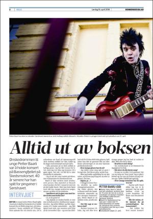 romerikesblad_helg-20160416_000_00_00_002.pdf