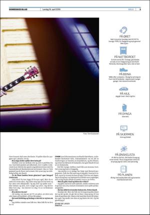 romerikesblad_helg-20160416_000_00_00_003.pdf