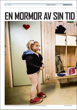 romerikesblad_helg-20160416_000_00_00_004.pdf