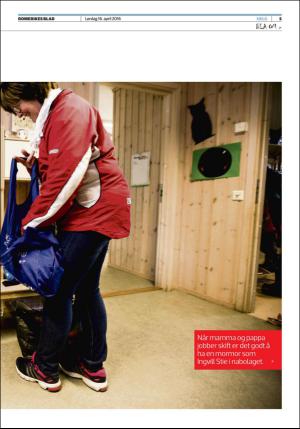 romerikesblad_helg-20160416_000_00_00_005.pdf