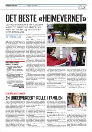 romerikesblad_helg-20160416_000_00_00_007.pdf