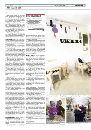 romerikesblad_helg-20160416_000_00_00_008.pdf