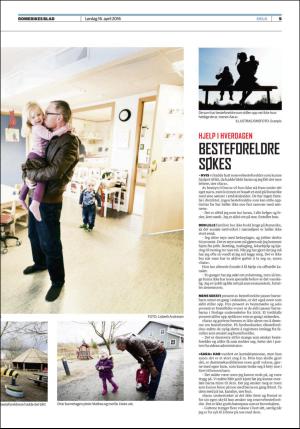 romerikesblad_helg-20160416_000_00_00_009.pdf