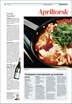 romerikesblad_helg-20160416_000_00_00_010.pdf