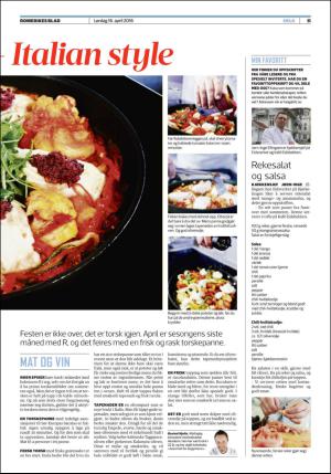 romerikesblad_helg-20160416_000_00_00_011.pdf