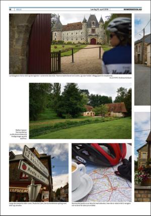 romerikesblad_helg-20160416_000_00_00_012.pdf