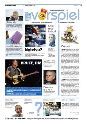 romerikesblad_helg-20160416_000_00_00_015.pdf