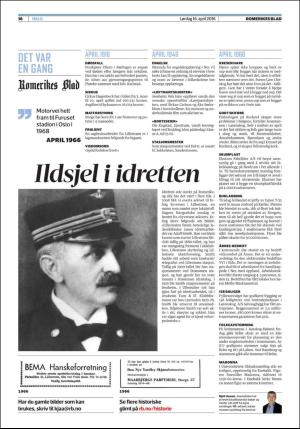 romerikesblad_helg-20160416_000_00_00_016.pdf