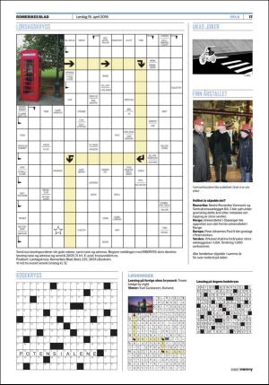romerikesblad_helg-20160416_000_00_00_017.pdf