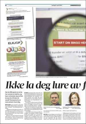romerikesblad_helg-20160416_000_00_00_018.pdf