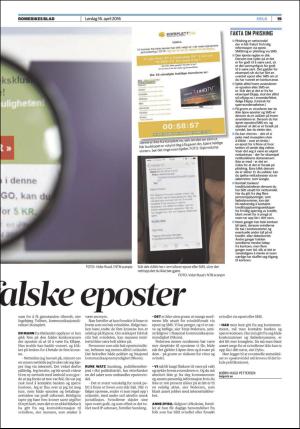 romerikesblad_helg-20160416_000_00_00_019.pdf
