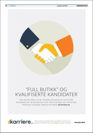 romerikesblad_helg-20160416_000_00_00_020.pdf