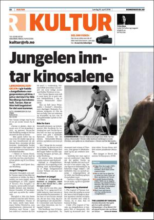 romerikesblad_helg-20160416_000_00_00_022.pdf