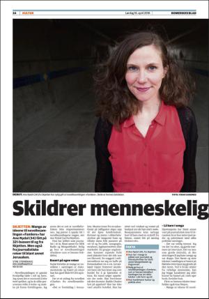 romerikesblad_helg-20160416_000_00_00_024.pdf