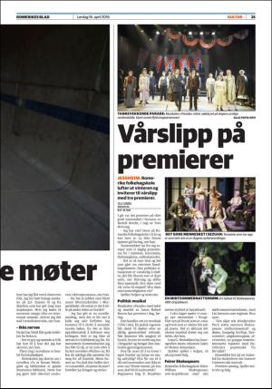 romerikesblad_helg-20160416_000_00_00_025.pdf